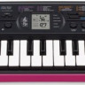 Синтезатор CASIO SA-78 детский