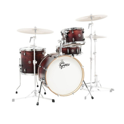 GRETSCH CT1-J404-SAF ударная установка (только барабаны)