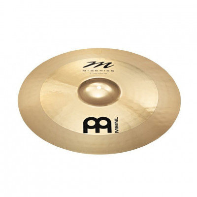 MEINL MS22FMR 22" M-Series Fusion Medium Ride тарелка райд