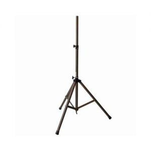 Стойка для акустических систем Bespeco BP50XLN