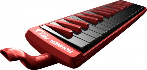 Hohner C943274 мелодика