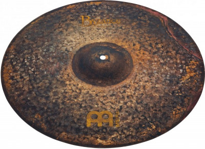 MEINL CYMBALS B20VPR ride тарелка