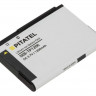 Аккумулятор для BlackBerry 9800, 1260mAh Pitatel SEB-TP1206