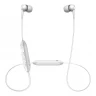 Sennheiser CX 350BT WHITE беспроводные наушники