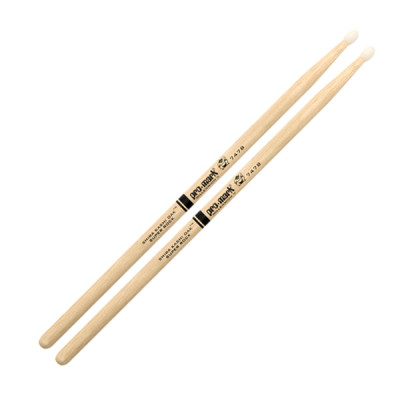 ProMark PW747BN Барабанные палочки с овальным нейлоновым наконечником