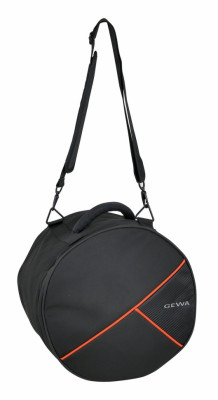 GEWA  Gig Bag for Tom Tom Premium 14х12" чехол для тома