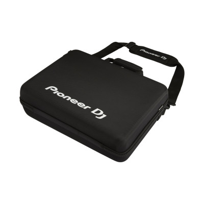 Pioneer DJC-S9 Bag - Сумка для микшера DJM-S9 со специальным отсеком для кабелей и аксессуаров