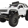 Радиоуправляемый краулер Himoto Highpoint 4WD 2.4G 1/10 RTR