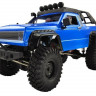 Радиоуправляемый краулер Himoto Highpoint 4WD 2.4G 1/10 RTR