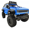 Радиоуправляемый краулер Himoto Highpoint 4WD 2.4G 1/10 RTR