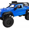 Радиоуправляемый краулер Himoto Highpoint 4WD 2.4G 1/10 RTR