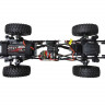 Радиоуправляемый краулер Himoto Highpoint 4WD 2.4G 1/10 RTR