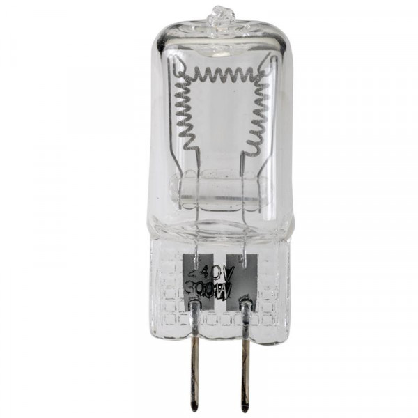 Лампа галогеновая OSRAM 64516/CP97, 230 В/300 Вт