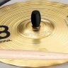 MEINL GX-10 DB effect тарелка