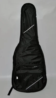 SOLO ЧГК3.1 - Чехол для гитары классической