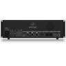 Behringer S32 стейджбокс для цифровых микшеров 32x16