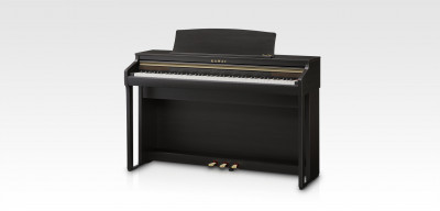 Kawai CA78R пианино цифровое