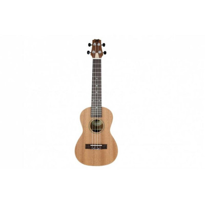 Укулеле сопрано PEAVEY Student Ukulele