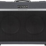 FENDER BASSBREAKER 18/30 COMBO ламповый комбик 18/30 Вт