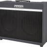 FENDER BASSBREAKER 18/30 COMBO ламповый комбик 18/30 Вт