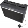 FENDER BASSBREAKER 18/30 COMBO ламповый комбик 18/30 Вт