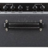 FENDER BASSBREAKER 18/30 COMBO ламповый комбик 18/30 Вт