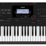 Синтезатор CASIO CT-X3000