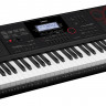 Синтезатор CASIO CT-X3000