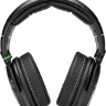 MACKIE MC-450 профессиональные наушники открытого типа