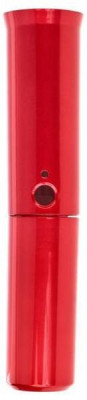 SHURE WA712-RED корпус для передатчика BLX2/PG58