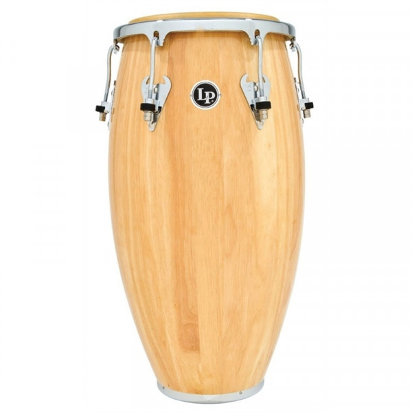 LP LPM752S-AWC Conga Matador конга 11 3/4"