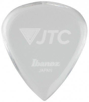 IBANEZ JTC1 медиатор 2.5 мм