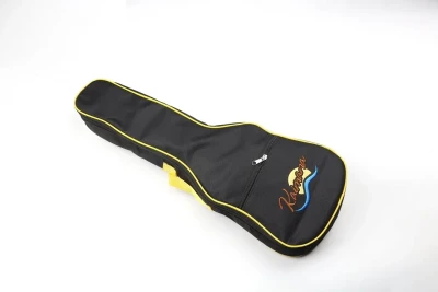 Чехол для концертной укулеле Kaimana UB-24H 24" утеплитель 3 мм