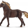 Фигурка Schleich Мустанг жеребец