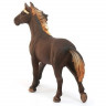 Фигурка Schleich Мустанг жеребец