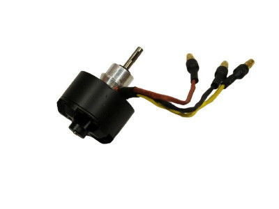 Мотор бесколлекторный 2212/2600KV для катера Volantex RC Vector SR48