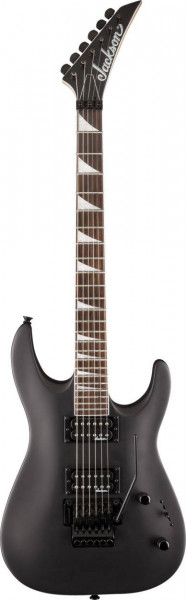 Jackson JS32 DINKY™ ARCH TOP электрогитара