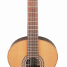 Manuel Rodriguez C3 4/4 классическая гитара