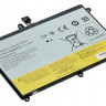 Аккумулятор для Lenovo IdeaPad Yoga 2 11 Pitatel BT-1960