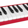 Hohner k94266 мелодика