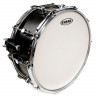 Evans B14G2 Пластик для барабана Evans G2 Coated, 14"