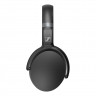 Sennheiser HD 350BT BLACK беспроводные наушники + чехол