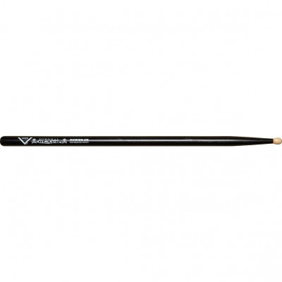 VATER VHEBP5BW - Барабанные палочки орех