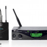 AKG WMS 470 Instrumental Set радиосистема вокально-инструментальная