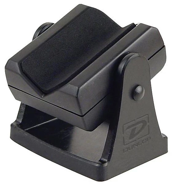 DUNLOP NС65 Maintenance Station Neck Cradle подставка для грифа