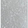 Пластик для пикгардов PARTSLAND PICKGUARD Pearl gray 240x410 мм серый перламутр