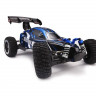 Радиоуправляемая багги Remo Hobby Scorpion (красная) 4WD 2.4G 1/8 RTR