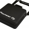 PIONEER DJC-700 BAG Сумка для XDJ-700