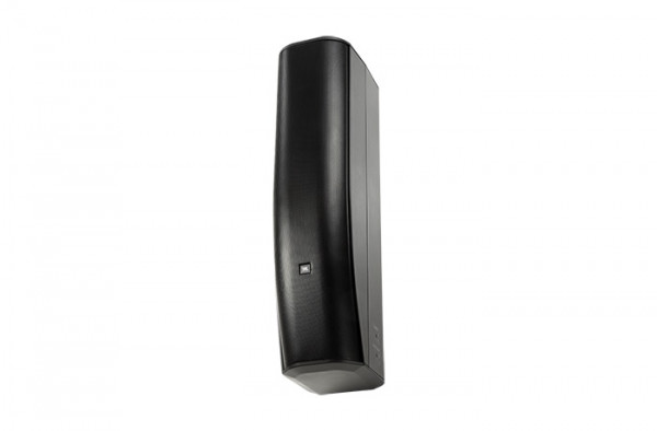 Линейный массив JBL CBT 70J-1 "J", 16 х 1” + 4 х 5"