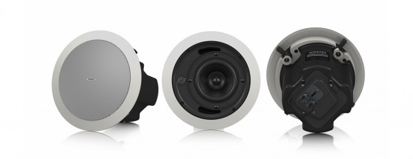 Громкоговоритель Tannoy CVS 4 потолочный Громкоговоритель Tannoy CVS 4 потолочный